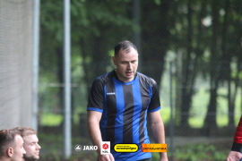 <a href="https://st.getinfootball.com/albums/1102168/6a291be69c07a_1920.jpg" target="_blank">Завантажити оригінал</a>