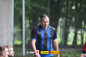 <a href="https://st.getinfootball.com/albums/1102168/6a291be69c07a_1920.jpg" target="_blank">Завантажити оригінал</a>