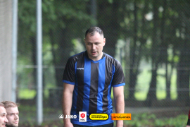 <a href="https://st.getinfootball.com/albums/1102168/6a291beba7cbc_1920.jpg" target="_blank">Завантажити оригінал</a>