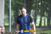 <a href="https://st.getinfootball.com/albums/1102168/6a291bf276600_1920.jpg" target="_blank">Завантажити оригінал</a>