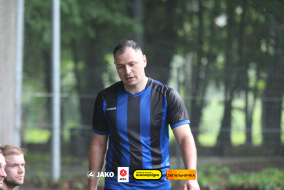 <a href="https://st.getinfootball.com/albums/1102168/6a291bf276600_1920.jpg" target="_blank">Завантажити оригінал</a>