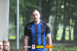 <a href="https://st.getinfootball.com/albums/1102168/6a291c061e09a_1920.jpg" target="_blank">Завантажити оригінал</a>
