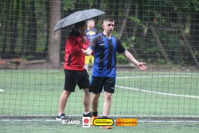 <a href="https://st.getinfootball.com/albums/1102168/6a291c1b20e4c_1920.jpg" target="_blank">Завантажити оригінал</a>