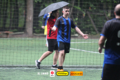 <a href="https://st.getinfootball.com/albums/1102168/6a291c3beeb12_1920.jpg" target="_blank">Завантажити оригінал</a>