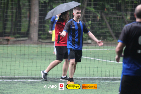 <a href="https://st.getinfootball.com/albums/1102168/6a291c3beeb12_1920.jpg" target="_blank">Завантажити оригінал</a>