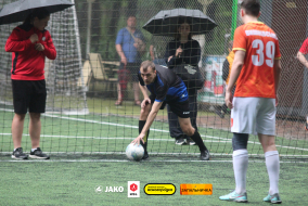 <a href="https://st.getinfootball.com/albums/1102168/6a291c43944f8_1920.jpg" target="_blank">Завантажити оригінал</a>