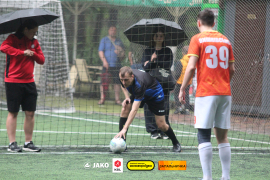 <a href="https://st.getinfootball.com/albums/1102168/6a291c4f87502_1920.jpg" target="_blank">Завантажити оригінал</a>