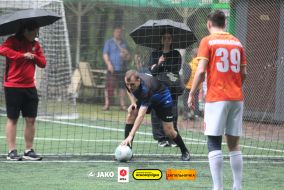 <a href="https://st.getinfootball.com/albums/1102168/6a291c4f87502_1920.jpg" target="_blank">Завантажити оригінал</a>