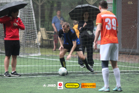 <a href="https://st.getinfootball.com/albums/1102168/6a291c56d2223_1920.jpg" target="_blank">Завантажити оригінал</a>