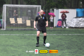 <a href="https://st.getinfootball.com/albums/1102169/6a291a4e7bb3e_1920.jpg" target="_blank">Завантажити оригінал</a>