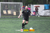 <a href="https://st.getinfootball.com/albums/1102169/6a291a53a72e0_1920.jpg" target="_blank">Завантажити оригінал</a>
