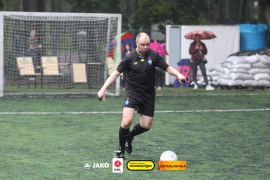 <a href="https://st.getinfootball.com/albums/1102169/6a291a53a72e0_1920.jpg" target="_blank">Завантажити оригінал</a>