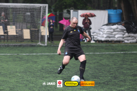 <a href="https://st.getinfootball.com/albums/1102169/6a291a5cce902_1920.jpg" target="_blank">Завантажити оригінал</a>