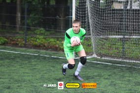 <a href="https://st.getinfootball.com/albums/1102169/6a291a629c2f4_1920.jpg" target="_blank">Завантажити оригінал</a>