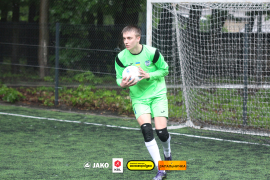 <a href="https://st.getinfootball.com/albums/1102169/6a291a66a04ea_1920.jpg" target="_blank">Завантажити оригінал</a>