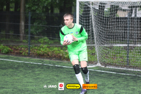 <a href="https://st.getinfootball.com/albums/1102169/6a291a66a04ea_1920.jpg" target="_blank">Завантажити оригінал</a>
