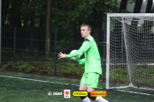 <a href="https://st.getinfootball.com/albums/1102169/6a291a6a944f2_1920.jpg" target="_blank">Завантажити оригінал</a>