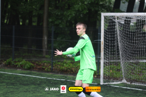 <a href="https://st.getinfootball.com/albums/1102169/6a291a6a944f2_1920.jpg" target="_blank">Завантажити оригінал</a>