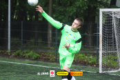 <a href="https://st.getinfootball.com/albums/1102169/6a291a7107ee6_1920.jpg" target="_blank">Завантажити оригінал</a>
