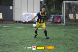 <a href="https://st.getinfootball.com/albums/1102169/6a291a78b95cb_1920.jpg" target="_blank">Завантажити оригінал</a>