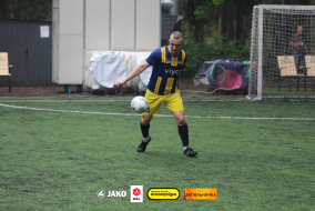 <a href="https://st.getinfootball.com/albums/1102169/6a291a78b95cb_1920.jpg" target="_blank">Завантажити оригінал</a>