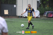 <a href="https://st.getinfootball.com/albums/1102169/6a291a7cb4d83_1920.jpg" target="_blank">Завантажити оригінал</a>