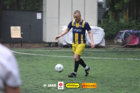 <a href="https://st.getinfootball.com/albums/1102169/6a291a7cb4d83_1920.jpg" target="_blank">Завантажити оригінал</a>