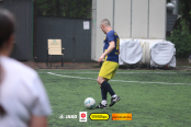 <a href="https://st.getinfootball.com/albums/1102169/6a291a8196eaa_1920.jpg" target="_blank">Завантажити оригінал</a>