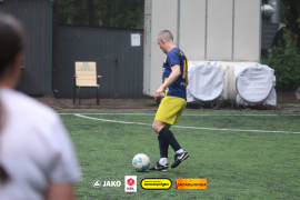 <a href="https://st.getinfootball.com/albums/1102169/6a291a8196eaa_1920.jpg" target="_blank">Завантажити оригінал</a>