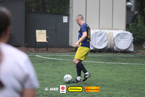 <a href="https://st.getinfootball.com/albums/1102169/6a291a8196eaa_1920.jpg" target="_blank">Завантажити оригінал</a>