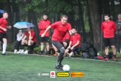 <a href="https://st.getinfootball.com/albums/1102169/6a291a8580295_1920.jpg" target="_blank">Завантажити оригінал</a>
