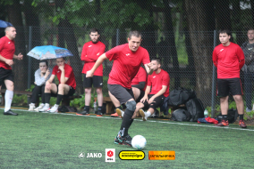 <a href="https://st.getinfootball.com/albums/1102169/6a291a8580295_1920.jpg" target="_blank">Завантажити оригінал</a>