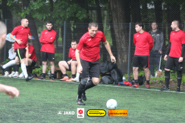 <a href="https://st.getinfootball.com/albums/1102169/6a291a8a83fbf_1920.jpg" target="_blank">Завантажити оригінал</a>