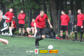 <a href="https://st.getinfootball.com/albums/1102169/6a291a8a83fbf_1920.jpg" target="_blank">Завантажити оригінал</a>