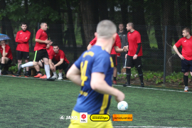 <a href="https://st.getinfootball.com/albums/1102169/6a291a8f90a85_1920.jpg" target="_blank">Завантажити оригінал</a>