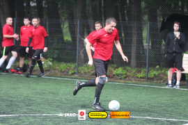 <a href="https://st.getinfootball.com/albums/1102169/6a291a94774d3_1920.jpg" target="_blank">Завантажити оригінал</a>