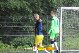 <a href="https://st.getinfootball.com/albums/1102169/6a291a98ac9f8_1920.jpg" target="_blank">Завантажити оригінал</a>