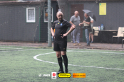 <a href="https://st.getinfootball.com/albums/1102169/6a291aa031f93_1920.jpg" target="_blank">Завантажити оригінал</a>