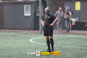 <a href="https://st.getinfootball.com/albums/1102169/6a291ab0a2d81_1920.jpg" target="_blank">Завантажити оригінал</a>