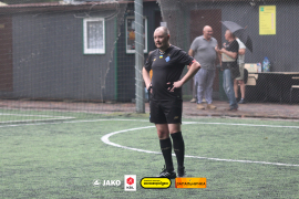 <a href="https://st.getinfootball.com/albums/1102169/6a291ab0a2d81_1920.jpg" target="_blank">Завантажити оригінал</a>