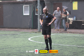 <a href="https://st.getinfootball.com/albums/1102169/6a291ab0a2d81_1920.jpg" target="_blank">Завантажити оригінал</a>
