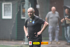 <a href="https://st.getinfootball.com/albums/1102169/6a291ab765e06_1920.jpg" target="_blank">Завантажити оригінал</a>