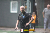 <a href="https://st.getinfootball.com/albums/1102169/6a291abeadffb_1920.jpg" target="_blank">Завантажити оригінал</a>