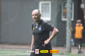 <a href="https://st.getinfootball.com/albums/1102169/6a291ac597caf_1920.jpg" target="_blank">Завантажити оригінал</a>
