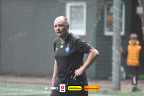 <a href="https://st.getinfootball.com/albums/1102169/6a291ac597caf_1920.jpg" target="_blank">Завантажити оригінал</a>