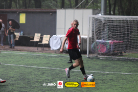 <a href="https://st.getinfootball.com/albums/1102169/6a291acc907c9_1920.jpg" target="_blank">Завантажити оригінал</a>