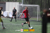 <a href="https://st.getinfootball.com/albums/1102169/6a291ad382651_1920.jpg" target="_blank">Завантажити оригінал</a>