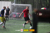 <a href="https://st.getinfootball.com/albums/1102169/6a291ad773873_1920.jpg" target="_blank">Завантажити оригінал</a>