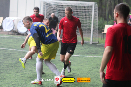 <a href="https://st.getinfootball.com/albums/1102169/6a291adc7e311_1920.jpg" target="_blank">Завантажити оригінал</a>