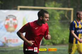 <a href="https://st.getinfootball.com/albums/1102169/6a291ae299b8e_1920.jpg" target="_blank">Завантажити оригінал</a>
